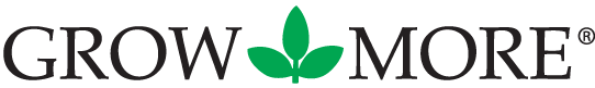 Grow More